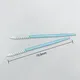Foam Q Tips Company EXW FOB CIF DDP DDU 2