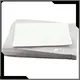 high quality Evolis Cleaning Pens Aluminum Foil factory price for Cleaning Printhead 1