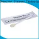 safe printhead cleaning pens PVC factory price for HDPii 1