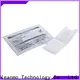 Cleanmo cost effective fargo cleaning kit supplier for Fargo card printers 1