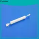Cleanmo Bulk buy ODM nylon flocked swab factory for hospital 1