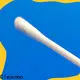 Cleanmo Wholesale OEM flocked swab wholesale for rapid antigen testing 1