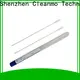 Cleanmo OEM bacteria swabs factory for cytology testing 1