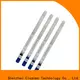 Bulk buy swab test kits Nylon Fiber head wholesale for hospital 1