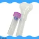 Cleanmo Bulk purchase best saliva collection kit factory price for Smart Card Readers 1