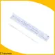 Cleanmo ABS handle bacteria swabs factory for molecular-based assays 1