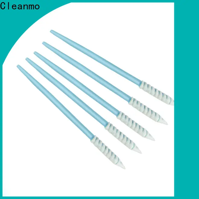 Cleanmo Bulk buy best buccal manufacturer for excess materials cleaning 1