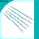 Cleanmo Bulk buy best buccal manufacturer for excess materials cleaning 1