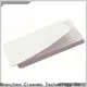 Cleanmo High and Low Tack Double Coated Tape Dai Nippon IPA Cleaning Cards factory for DNP CX-210, CX-320 & CX-330 Printers 1