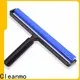 Cleanmo patented anti-static washable lint roller factory price for light guide plates 1