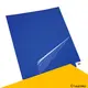 Cleanmo good quality front door mat wholesale for hospitality industry 1