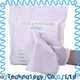 Cleanmo 30% nylon lens cloth wholesale for medical device products 1