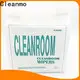 Cleanmo convenient sterile wipes manufacturer for equipements 1