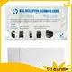 Cleanmo Wholesale dollar bill acceptor cleaning cards supplier for video game machines 1