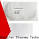 Cleanmo inexpensive check scanner cleaning cards supplier for Canon CR-55 Check Scanner 1