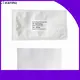 convenient currency counter cleaning card Scrubbing manufacturer for Banknote Counter 1
