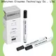 durable thermal cleaning pen 99.9% Electronic Grade IPA Solution supplier for Currency Counter Roller 1