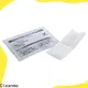OEM high quality thermal printhead cleaning wipes Non Woven Fabric wholesale for Inkjet Printers 1