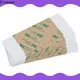 OEM printer cleaning solution 3M Glue manufacturer for Magna Platinum 1
