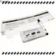 OEM long cleaning swabs Aluminum foil packing supplier for J430i Printers 1