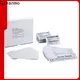 Cleanmo strong adhesivess thermal printer cleaning pen supplier 1