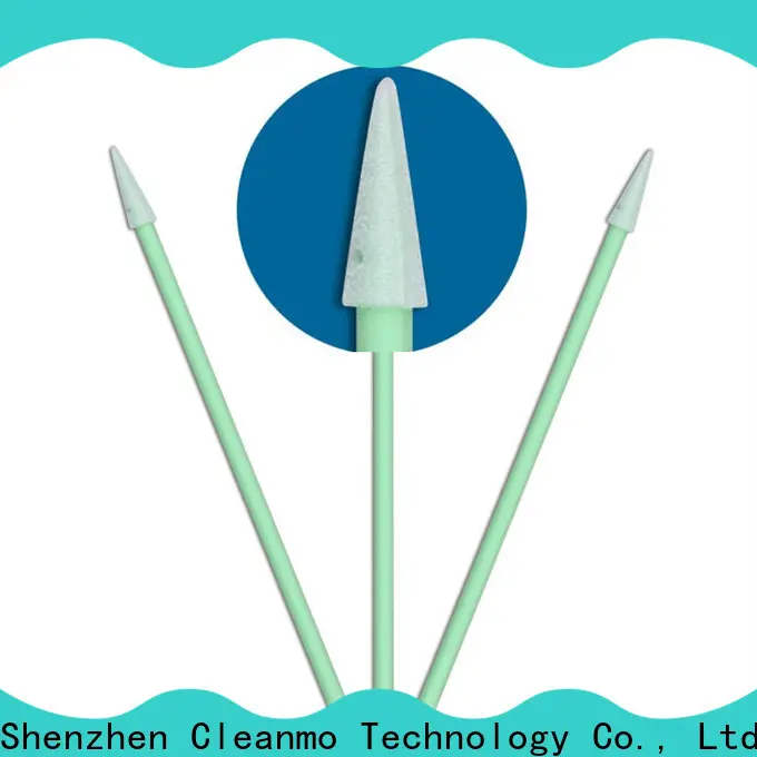 Bulk buy best remove ear wax with ear buds precision tip head wholesale for excess materials cleaning 1