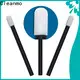 Cleanmo Polyurethane Foam iodine swabs manufacturer for general purpose cleaning 1