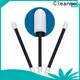 Bulk buy best cotton swab dispenser thermal bouded supplier for Micro-mechanical cleaning 1