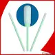Cleanmo high quality wooden cotton buds factory price for Micro-mechanical cleaning 1