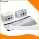 Cleanmo Custom zebra printer cleaning factory for ID card printers 1