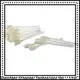 Cleanmo PP solvent printer cleaning swabs wholesale for computer keyboards 1
