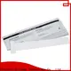 Bulk buy zebra cleaning kit non woven manufacturer for Zebra P120i printer 1