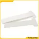 Cleanmo ODM high quality zebra cleaners wholesale for Zebra P120i printer 1