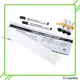 Cleanmo safe material magicard enduro cleaning kit factory 1