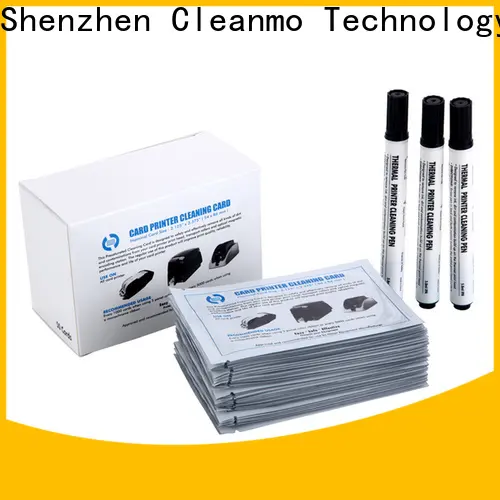 Cleanmo high quality inkjet printhead cleaner wholesale for prima printers1 1