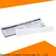 Cleanmo effective magicard enduro cleaning kit wholesale 1
