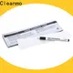 effective ipa cleaner electronic-grade IPA wholesale for prima printers 1