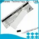 Cleanmo safe material printer cleaner manufacturer 1