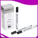 Cleanmo high quality printer cleaning sheets manufacturer 1