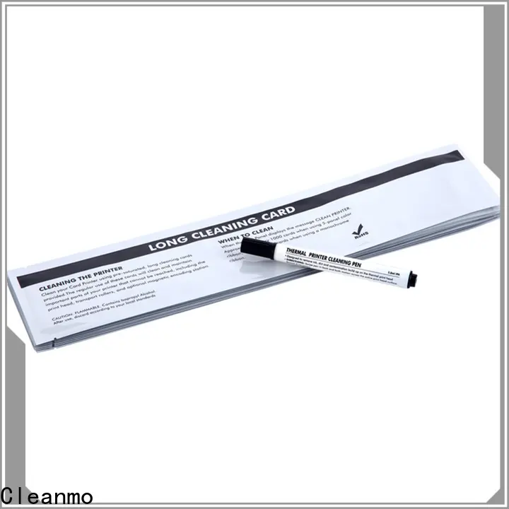 Cleanmo sponge ipa cleaner manufacturer for the cleaning rollers 1
