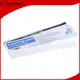 Cleanmo safe material printer cleaner factory1 1