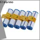 safe material printer cleaner aluminium foil packing supplier for prima printers 1