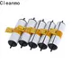 Cleanmo good quality thermal printer cleaning pen supplier for prima printers1 1