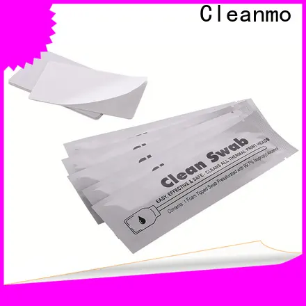 cost-effective laser printer cleaning kit Hot-press compound factory price for Cleaning Printhead 1
