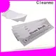 cost-effective laser printer cleaning kit Hot-press compound factory price for Cleaning Printhead 1