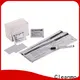 high quality Evolis Cleaning Pens Electronic-grade IPA Snap Swab factory price for ID card printers1 1