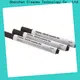 high quality Evolis Cleaning Pens High and LowTack Double Coated Tape factory price for Cleaning Printhead 1