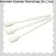 Cleanmo high quality printer cleaning supplies manufacturer for ID card printers2 1