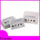 Cleanmo quick Evolis Cleaning cards manufacturer for Cleaning Printhead1 1