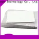 quick Evolis Cleaning cards High and LowTack Double Coated Tape wholesale for Evolis printer 1